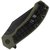Кишеньковий ніж KAI Kershaw Faultline 8760, зображення 3