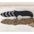 Карманный нож KAI ZT 0350TS, изображение 8