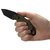 Карманный нож Kershaw Shuffle II Olive 8750TOLBW, Цвет : Оливковый, изображение 4