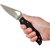 Кишеньковий ніж Spyderco Byrd Harrier (BY01GP2), зображення 5