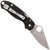 Кишеньковий ніж Spyderco Para 3 (C223GP), зображення 2
