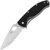 Ніж Spyderco Tenacious (C122GPS)