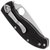 Ніж Spyderco Tenacious (C122GPS), зображення 3