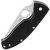 Ніж Spyderco Tenacious (C122GPS), зображення 4