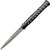 Карманный нож Cold Steel Ti-Lite 6" (CS-26B6)