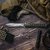 Карманный нож Cold Steel Ti-Lite 6" Thompson Signature (CS-26C6AA), изображение 6