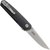 Карманный нож CRKT Cuatro 7090, изображение 2