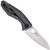 Карманный нож Spyderco Drunken (C235CFTIP), изображение 2