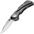 Нож охотничий Leatherman Selway 830640
