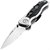 Ніж туристичний Leatherman e305x 830374