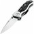 Нож туристический Leatherman e306x 830365