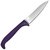 Кухонний ніж Spyderco Counter Critter Purple (K21PPR), зображення 2