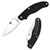 Карманный нож Spyderco UK Penknife (C94PBK), изображение 3