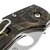 Кишеньковий ніж Spyderco Chaparral CTS XHP Raffir Noble (C152RNP), зображення 5