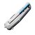 Кишеньковий ніж Lionsteel Q4ttro Titanium Grey (Q4 GY), зображення 4