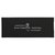 Ніж тактичний Extrema Ratio MF1 Evo D Black (04.1000.0232/BLK/BLK), зображення 6