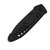 Нож тактический Extrema Ratio MF1 Evo SP M390 Black (04.1000.0233/M3/BLK/BLK), изображение 4