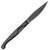 Кишеньковий ніж Extrema Ratio Resolza 12 Black (04.1000.0137/BLK), зображення 2
