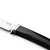 Нож туристический Lionsteel Ago G10 Black (AG01 GBK), изображение 5