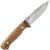 Нож бушкрафт BPS Bushmate CSHF (391.02.46), изображение 2