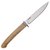 Нож туристический Lionsteel Ago Natural Micarta (AG01 CVN), изображение 2