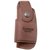 Чохол для ножа Lionsteel Leather Sheath 900FDV4 Brown (900FDV4 BR), Колір: Коричневий