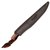 Нож туристический Lionsteel Ago Santos wood (AG01 ST), изображение 3