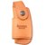 Чохол для ножа Lionsteel Leather Sheath 900FDV4 Sand (900FDV4 SN), Колір: Пісочний