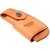 Чохол для ножа Lionsteel Leather Sheath 900FDV4 Sand (900FDV4 SN), Колір: Пісочний, зображення 3