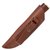Коллекционный нож R.A.Knives Подкова Дамаск (391.02.48)