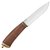 Коллекционный нож R.A.Knives Light Универсал-2 (391.02.54)