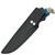 Коллекционный нож R.A.Knives Light Соколик (391.02.43)