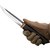 Коллекционный нож R.A.Knives Light Якут (391.02.57)