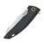 Карманный нож Skif Vulture SW Black (OL-008SWB), изображение 4
