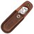 Нож охотничий Blaser Classic Folding Knife (80414850)