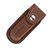 Нож охотничий Blaser Classic Folding Knife (80414850)