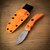 Ніж мисливський Blaser Ultimate (80408405)