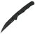 Нож для самообороны Cold Steel Frenzy II (CS-FL-35FRN-BKBK)
