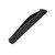 Нож тактический Cold Steel Spectre Hawkbill Black (CS-FL-39SHB)