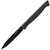 Нож тактический Cold Steel Spectre Drop Point Black (CS-FL-39SDP)