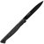 Нож тактический Cold Steel Spectre Drop Point Black (CS-FL-39SDP)