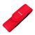 Чехол для ножа Ganzo knife bag-2 красный (KnifeBag2-RD)