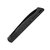 Нож тактический Cold Steel Spectre Drop Point Black (CS-FL-39SDP)