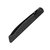 Нож тактический Cold Steel Spectre Drop Point Black (CS-FL-39SDP)
