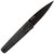Ніж тактичний Cold Steel Caledonian Edge Black (CS-FL-42CLD)