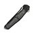 Колекційний ніж Weknife 702XI Black Titanium лімітована серія (WE07B-2)