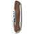 Многофункциональный нож Victorinox Wine Master 0.9701.63