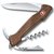 Многофункциональный нож Victorinox Wine Master 0.9701.63