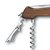 Многофункциональный нож Victorinox Wine Master 0.9701.63
