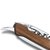 Многофункциональный нож Victorinox Wine Master 0.9701.63